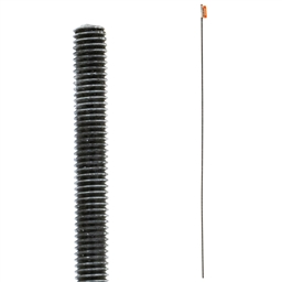 4A71 - 